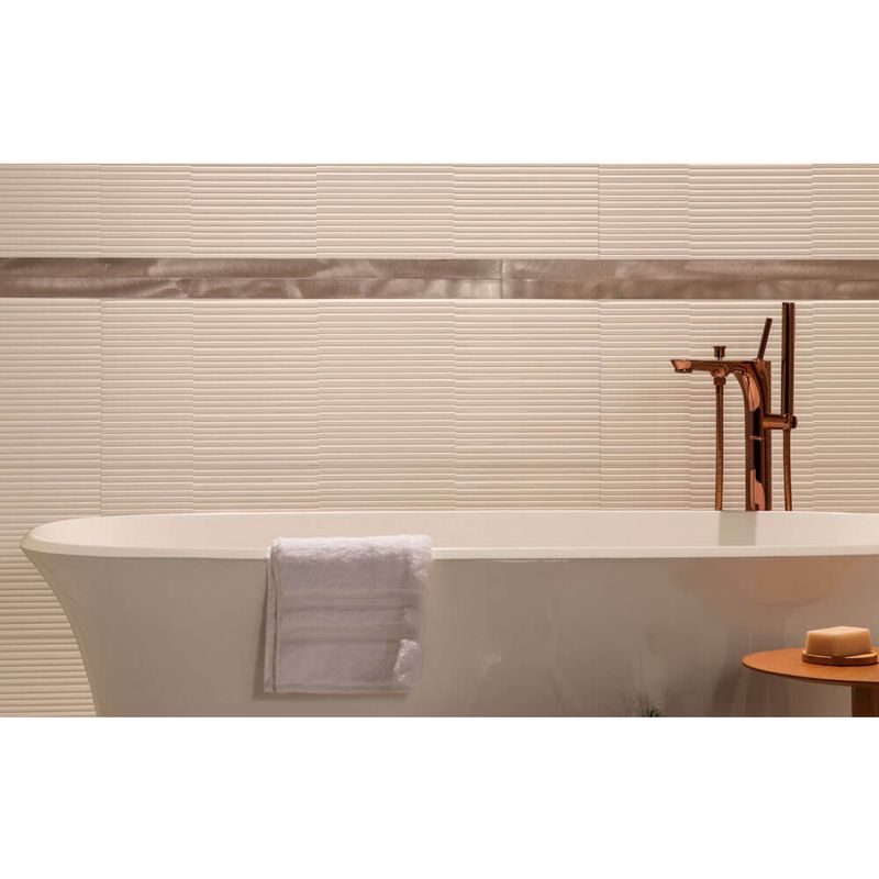 revestimento-sensorial-line-mlx-retificado-333x1000--portinari
