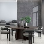 porcelanato-pulpis-grafite-pr12017-polido-retificado-61x120--damme