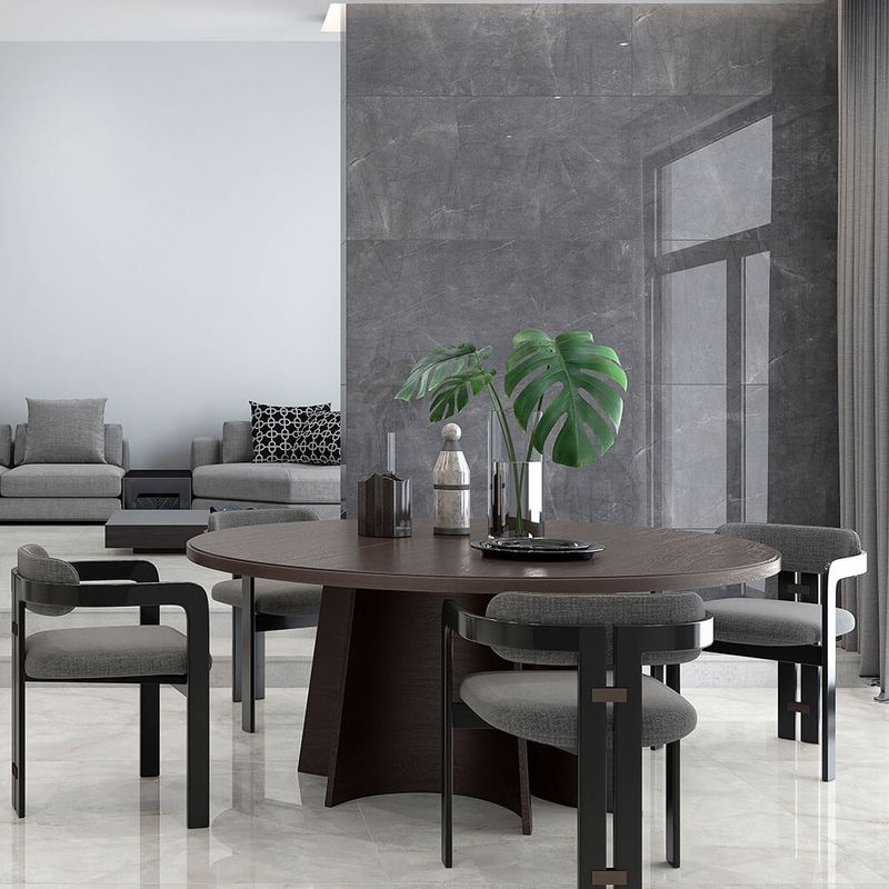 porcelanato-pulpis-grafite-pr12017-polido-retificado-61x120--damme
