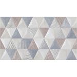 revestimento-hd40139-decor-triangulo-az-acetinado-32x57--bellacer