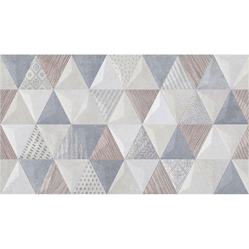 revestimento-hd40139-decor-triangulo-az-acetinado-32x57--bellacer