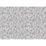 revestimento-hd40139-decor-triangulo-az-acetinado-32x57--bellacer