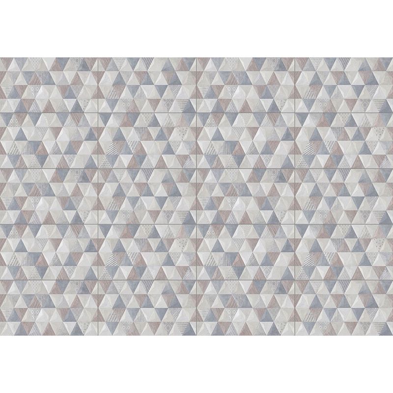 revestimento-hd40139-decor-triangulo-az-acetinado-32x57--bellacer