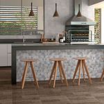revestimento-hd40139-decor-triangulo-az-acetinado-32x57--bellacer