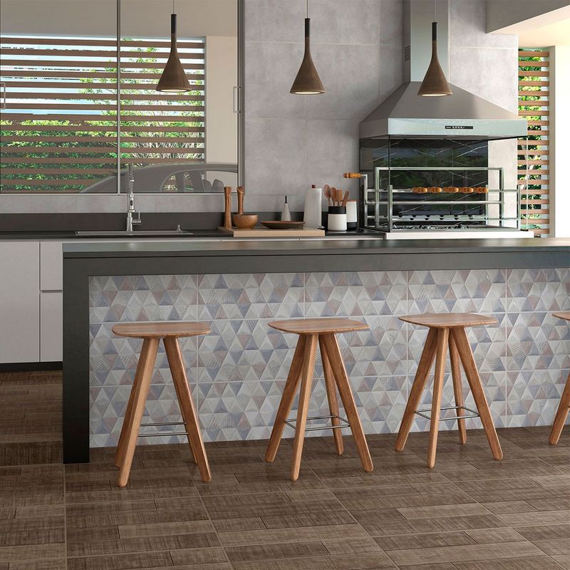 revestimento-hd40139-decor-triangulo-az-acetinado-32x57--bellacer
