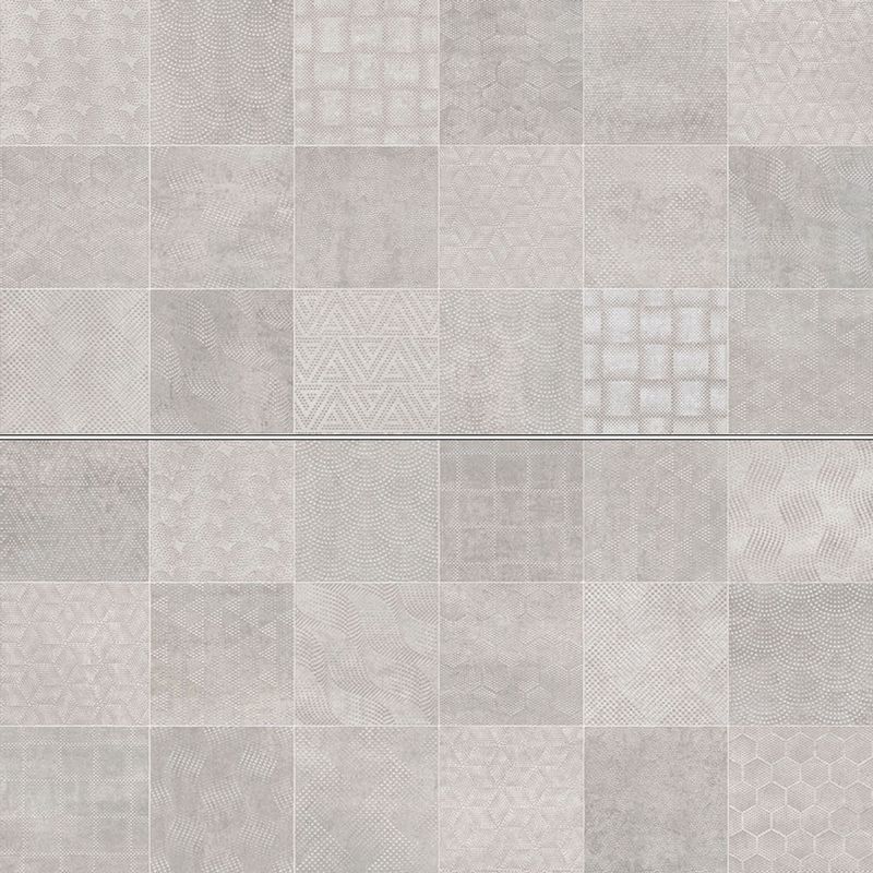 porcelanato-esmaltado-agr12160-austin-decor-gray-acetinado-retificado-62x121--damme