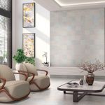 porcelanato-esmaltado-agr12160-austin-decor-gray-acetinado-retificado-62x121--damme