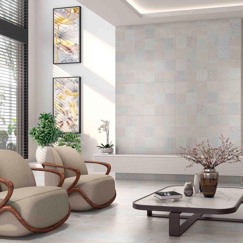 porcelanato-esmaltado-agr12160-austin-decor-gray-acetinado-retificado-62x121--damme