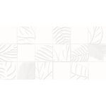 porcelanato-esmaltado-rr12155-bio-decor-acetinado-retificado-62x121--damme