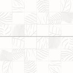 porcelanato-esmaltado-rr12155-bio-decor-acetinado-retificado-62x121--damme