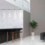 porcelanato-esmaltado-rr12155-bio-decor-acetinado-retificado-62x121--damme