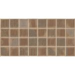 porcelanato-agr12140-heritage-brown-decor-acetinado-glossy-retificado-62x121--damme