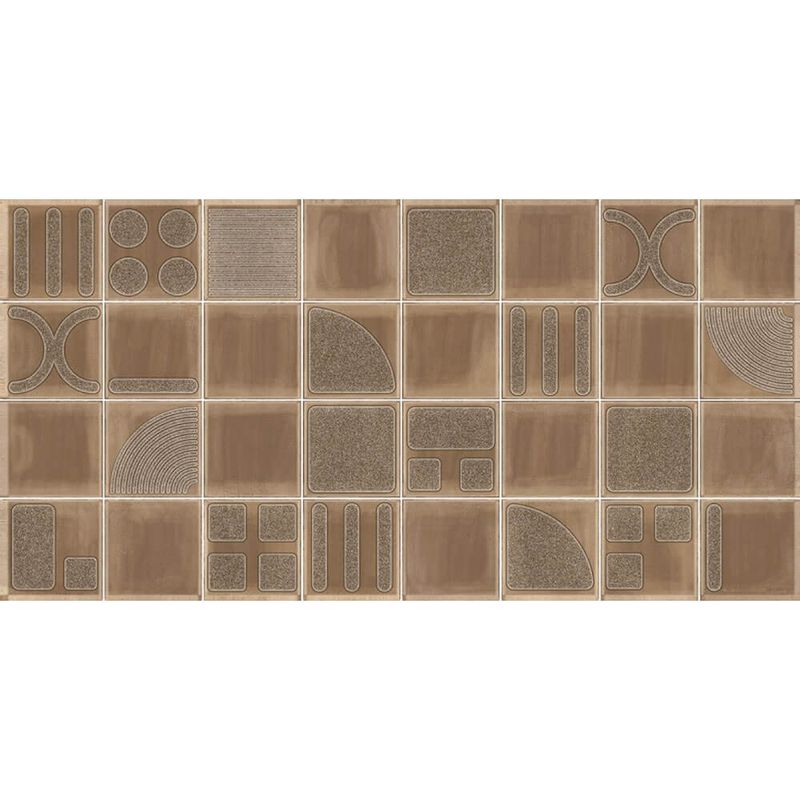 porcelanato-agr12140-heritage-brown-decor-acetinado-glossy-retificado-62x121--damme