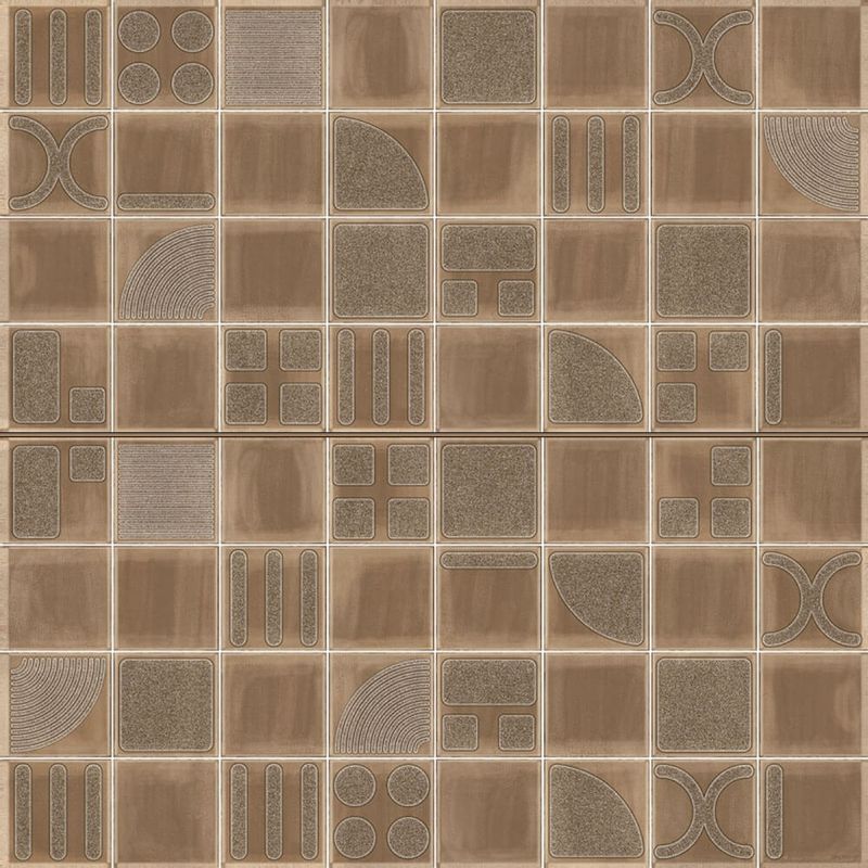 porcelanato-agr12140-heritage-brown-decor-acetinado-glossy-retificado-62x121--damme