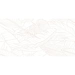 porcelanato-esmaltado-agr12144-herbariun-decor-acetinado-retificado-62x121--damme