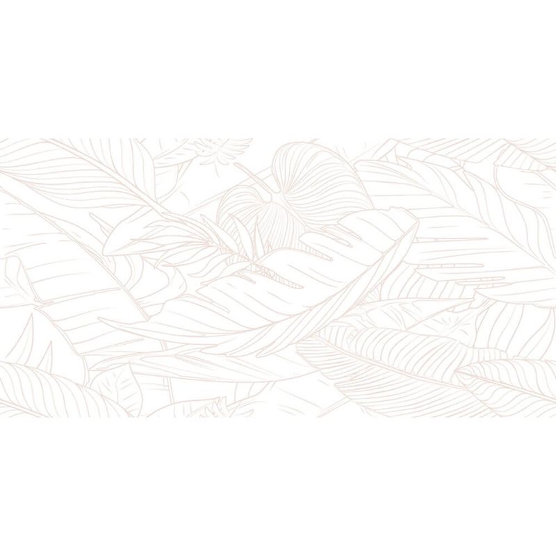 porcelanato-esmaltado-agr12144-herbariun-decor-acetinado-retificado-62x121--damme
