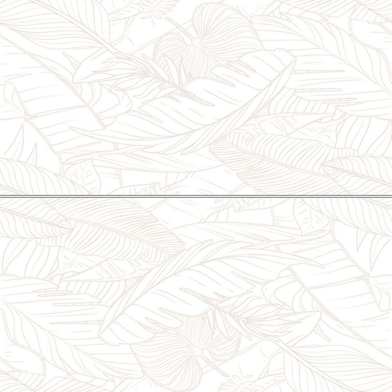 porcelanato-esmaltado-agr12144-herbariun-decor-acetinado-retificado-62x121--damme