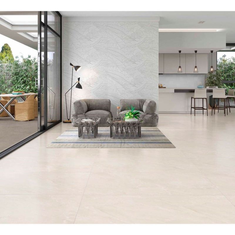 porcelanato-esmaltado-agr12144-herbariun-decor-acetinado-retificado-62x121--damme