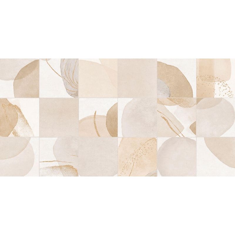 porcelanato-agr12172-artsy-bege-decor-acetinado-retificado-62x121--damme