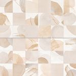 porcelanato-agr12172-artsy-bege-decor-acetinado-retificado-62x121--damme