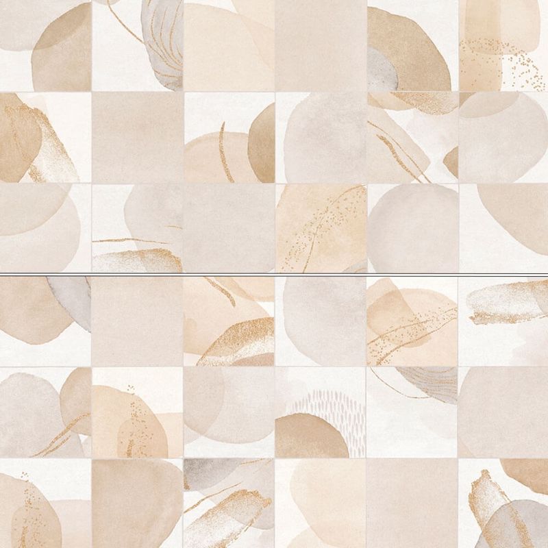 porcelanato-agr12172-artsy-bege-decor-acetinado-retificado-62x121--damme