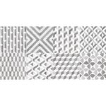 porcelanato-agr12173-scket-glossy-decor-acetinado-esmaltado--retificado-620x1210--damme