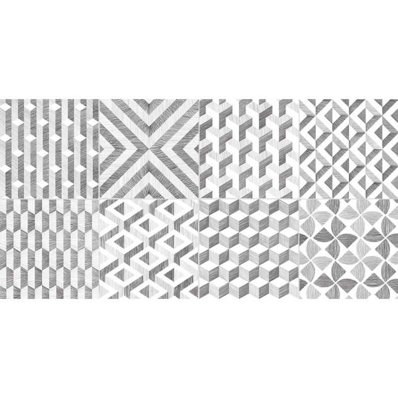 porcelanato-agr12173-scket-glossy-decor-acetinado-esmaltado--retificado-620x1210--damme