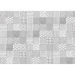 porcelanato-agr12173-scket-glossy-decor-acetinado-esmaltado--retificado-620x1210--damme