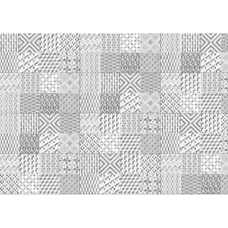 porcelanato-agr12173-scket-glossy-decor-acetinado-esmaltado--retificado-620x1210--damme