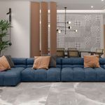 porcelanato-agr12173-scket-glossy-decor-acetinado-esmaltado--retificado-620x1210--damme