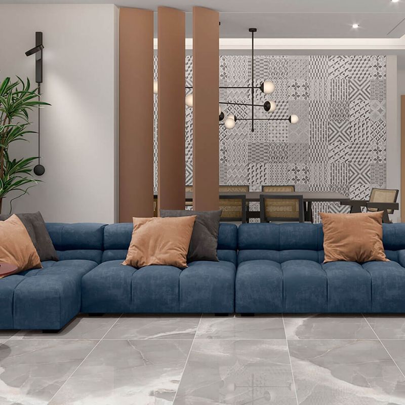 porcelanato-agr12173-scket-glossy-decor-acetinado-esmaltado--retificado-620x1210--damme