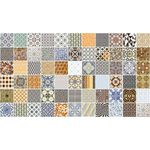 porcelanato-hd40113-decor-retalho-azul--brilho-32x57--bellacer