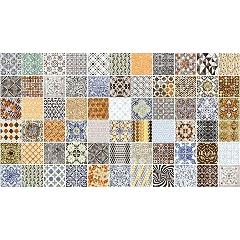 porcelanato-hd40113-decor-retalho-azul--brilho-32x57--bellacer