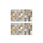porcelanato-hd40113-decor-retalho-azul--brilho-32x57--bellacer