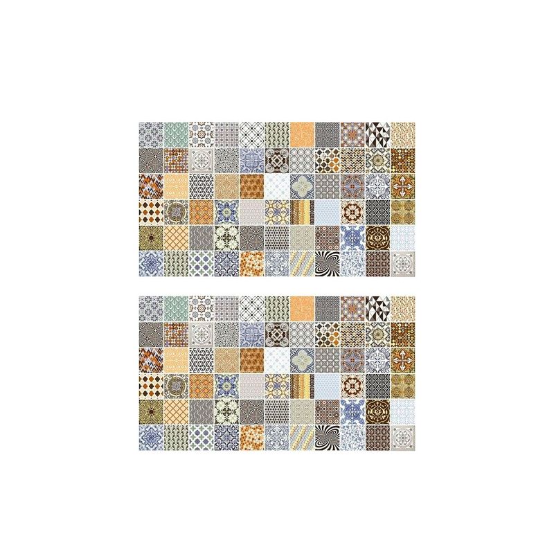 porcelanato-hd40113-decor-retalho-azul--brilho-32x57--bellacer