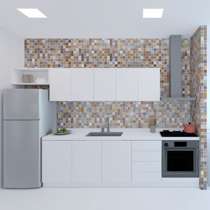 porcelanato-hd40113-decor-retalho-azul--brilho-32x57--bellacer