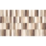 porcelanato-hd40144-decor-retangulo-mr-acetinado-32x57--bellacer