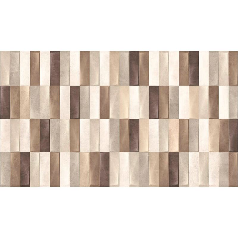 porcelanato-hd40144-decor-retangulo-mr-acetinado-32x57--bellacer