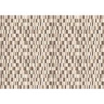 porcelanato-hd40144-decor-retangulo-mr-acetinado-32x57--bellacer