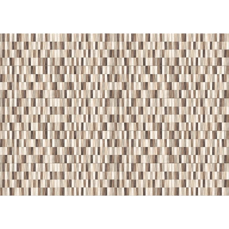 porcelanato-hd40144-decor-retangulo-mr-acetinado-32x57--bellacer