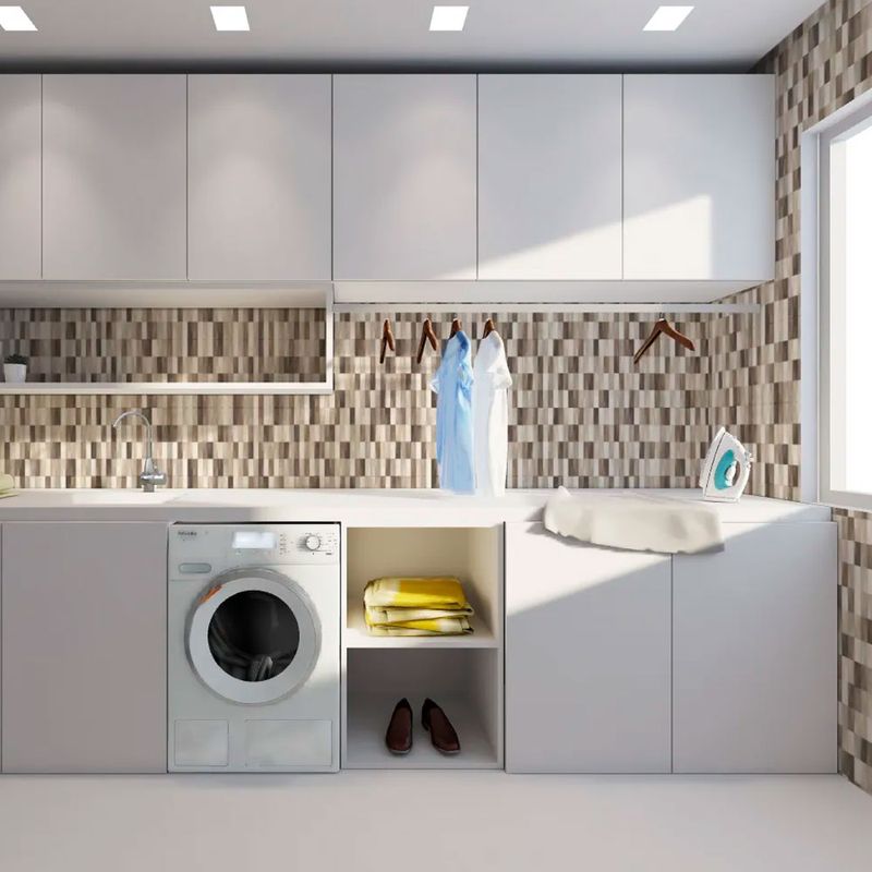 porcelanato-hd40144-decor-retangulo-mr-acetinado-32x57--bellacer