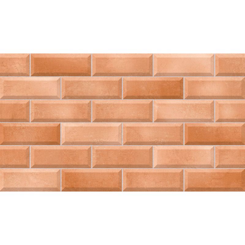 porcelanato-hd40120-decor-tijolo-acetinado-32x57--bellacer
