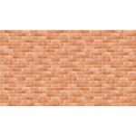 porcelanato-hd40120-decor-tijolo-acetinado-32x57--bellacer