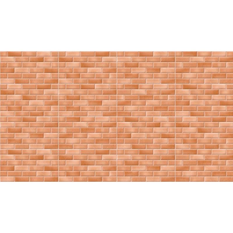porcelanato-hd40120-decor-tijolo-acetinado-32x57--bellacer