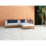 porcelanato-hd40120-decor-tijolo-acetinado-32x57--bellacer