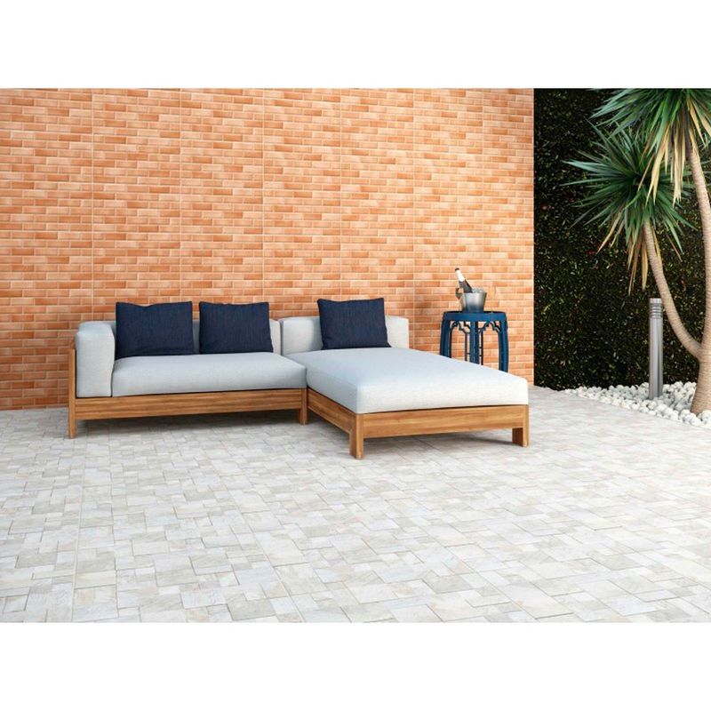 porcelanato-hd40120-decor-tijolo-acetinado-32x57--bellacer