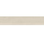 revestimento-make-be-natural--bold-482x400--portinari