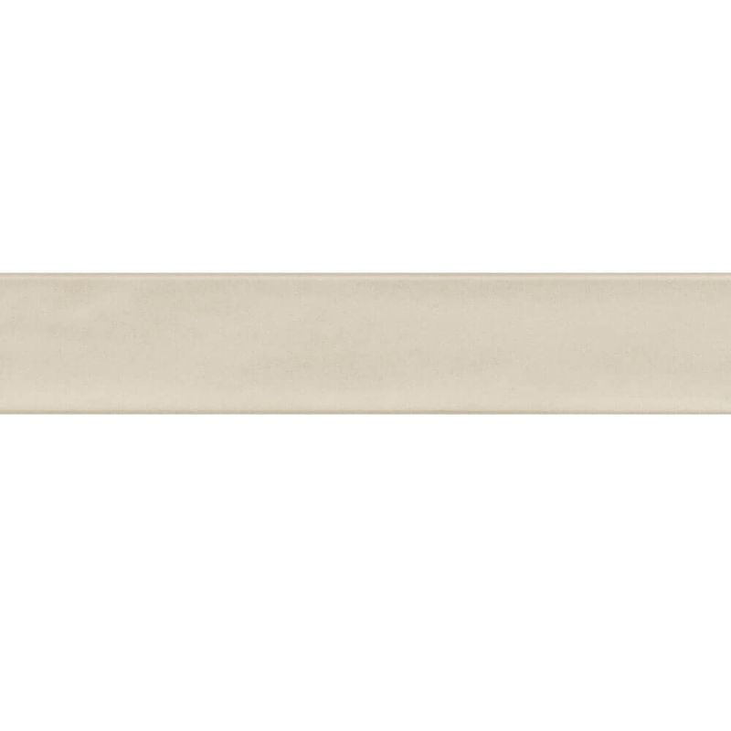 revestimento-make-be-natural--bold-482x400--portinari