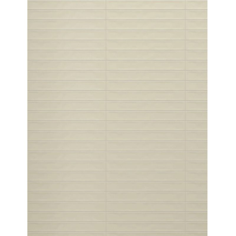 revestimento-make-be-natural--bold-482x400--portinari