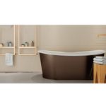revestimento-make-be-natural--bold-482x400--portinari